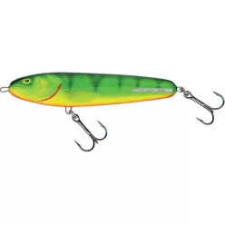 SALMO WOBBLER SWEEPER SE10 HP