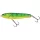 SALMO WOBBLER SWEEPER SE10 HP