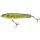 SALMO WOBBLER SWEEPER SE10 RPE