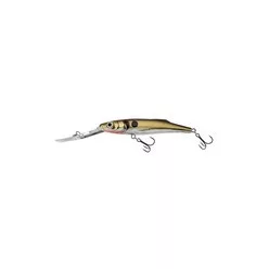 SALMO WOBBLER FREEDIVER FD12SDR GT