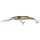 SALMO WOBBLER FREEDIVER FD12SDR GT
