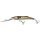 SALMO WOBBLER FREEDIVER FD7SDR GBB
