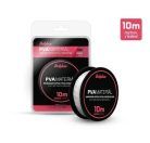 Delphin PVA mesh háló utántöltő 10m (széles)