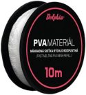 Delphin PVA mesh háló utántöltő 10m (széles)