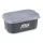 MS RANGE Bait Box zárható  csalis doboz / 0,75l / 155X105X65mm