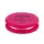 Iron Claw D-Shot Elastic Dancer Line 0,50mm / 3m