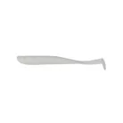 WIZARD PADDLE MINNOW COL. 001 10PCS/BAG