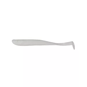 WIZARD PADDLE MINNOW COL. 001 10PCS/BAG