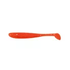 WIZARD PADDLE MINNOW COL. 004 10PCS/BAG