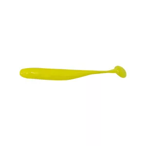 WIZARD PADDLE MINNOW COL. 005 10PCS/BAG