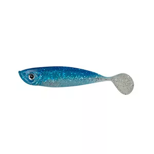 WIZARD BLINK EYE COL. 001 3PCS/BAG