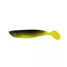 WIZARD BLINK EYE COL. 002 3PCS/BAG