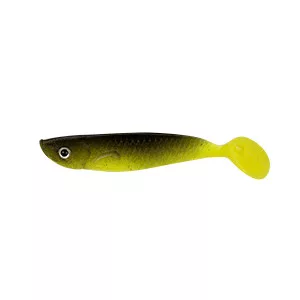 WIZARD BLINK EYE COL. 002 3PCS/BAG