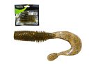 WIZARD HARPEX TWIST EVO PRINCE 9CM 5PCS/BAG