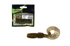WIZARD HARPEX TWIST EVO PRINCE 9CM 5PCS/BAG