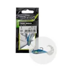WIZARD TWIST SHOCK COL. 004 1PC/BAG