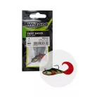 WIZARD TWIST SHOCK COL. 005 1PC/BAG