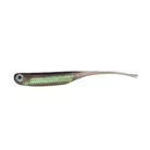 WIZARD MINNOW-X COL. 004 2PCS/BAG