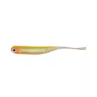 WIZARD MINNOW-X COL. 005 2PCS/BAG