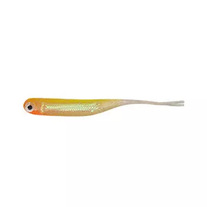 WIZARD MINNOW-X COL. 005 2PCS/BAG