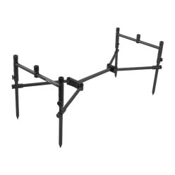 Delphin SKAUT (3 BOTOS) ROD POD - utolsó darab