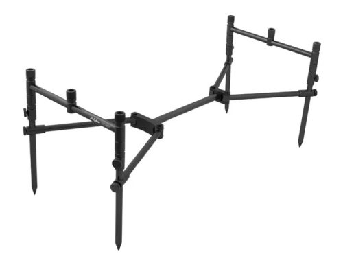 Delphin SKAUT (3 BOTOS) ROD POD - utolsó darab