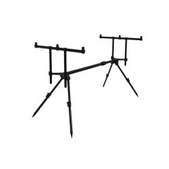 Rod pod Delphin BRONX | négylábú