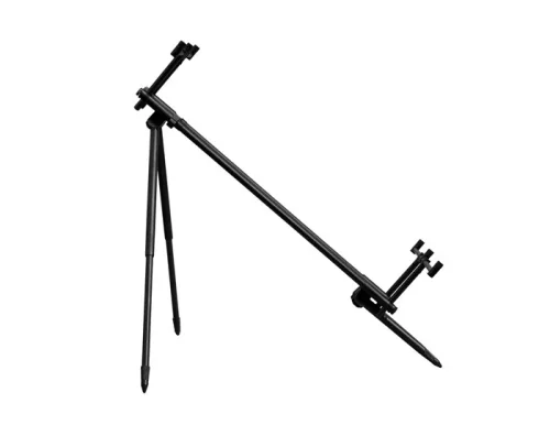 Buzz bar RPX-4 BW / 2db | 4 bottra