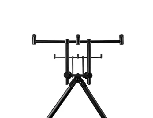 Buzz bar RPX-4 BW / 2db | 4 bottra