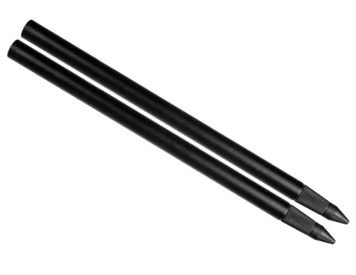 Buzz bar RPX-4 BW / 2db | 4 bottra