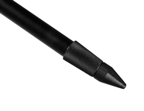 Buzz bar RPX-4 BW / 2db | 4 bottra