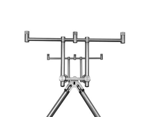 Buzz bar RPX4 Silver /2db