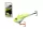 WIZARD STRIKE+VERTI KILL    8 G 4,4 CM ZANDER YELLOW