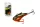 WIZARD STRIKE+VERTI KILL    8 G 4,4 CM ORANGE-BLACK MAGIC