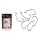 Doiyo Uji Hook 2 / 10db