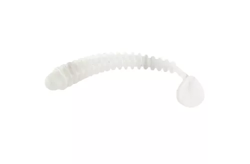 L&K FLOATING LONG FLY 5 CM 8 DB/CS SZIN: W F