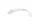 L&K FLOATING LONG FLY 7 CM 5 DB/CS SZIN: W F