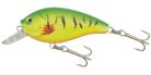 KAMASAKI WOBBLER FAT COL:1