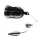 WIZARD SPINNERBAIT 10G COL.3