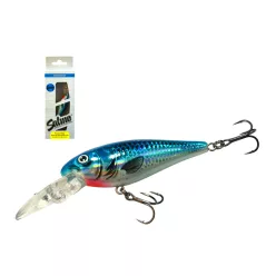 SALMO WOBBLER RZ5SDR HBS