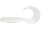 MANN'S TWISTER 2' CTG W 20DB/CS.