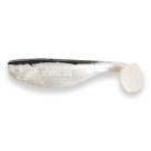 MANN'S 4.5CM SHAD PBB 8DB/CS.