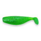 MANN'S 8CM SHAD P 5DB/CS.