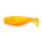 MANN'S 10CM SHAD HY 3DB/CS.