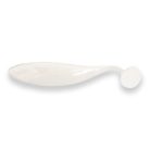 MANN'S 15CM SHAD W 2DB/CS