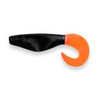 MANN'S 6CM ACTION SHAD W 10DB/CS.