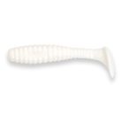 MANN'S 11CM SWIMMIN GRUB W 5DB/CS.