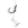 MS RANGE Method Rapid Rig 8 / 10cm / 0,32mm / 8,6kg / 8db
