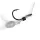 MS RANGE Method B-Band Rig 10 / 10cm / 0,30mm / 7,8kg / 8db