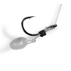 MS RANGE Method B-Band Rig 10cm / 8db